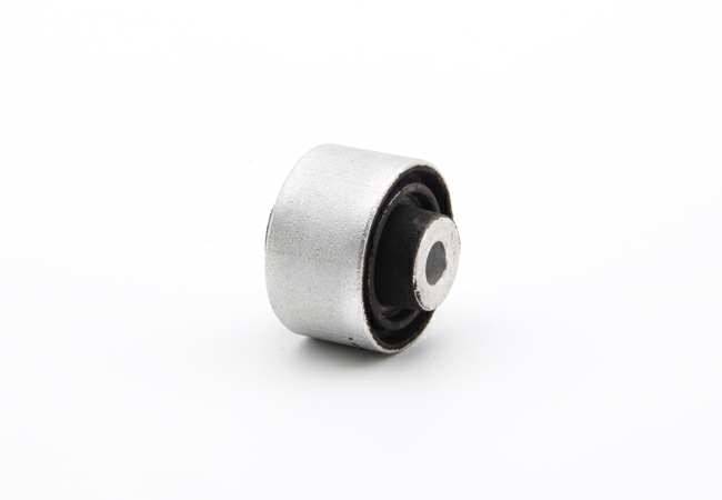 Suspension bushing